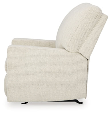 Bristaview Recliner | Ashley Homestore 9970425