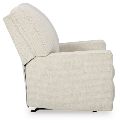 Bristaview Recliner | Ashley Homestore 9970425