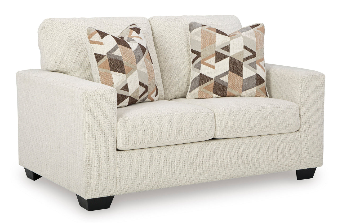 Bristaview Sofa Set | Ashley Homestore