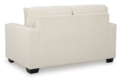 Bristaview Sofa Set | Ashley Homestore