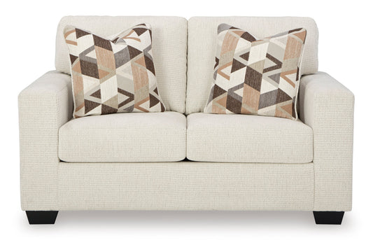 Ashley Homestore | Bristaview Loveseat