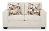 Ashley Homestore | Bristaview Loveseat