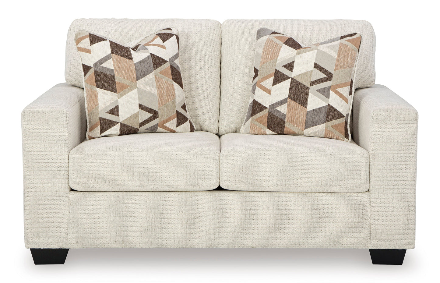 Bristaview Sofa Set | Ashley Homestore