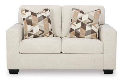 Bristaview Sofa Set | Ashley Homestore