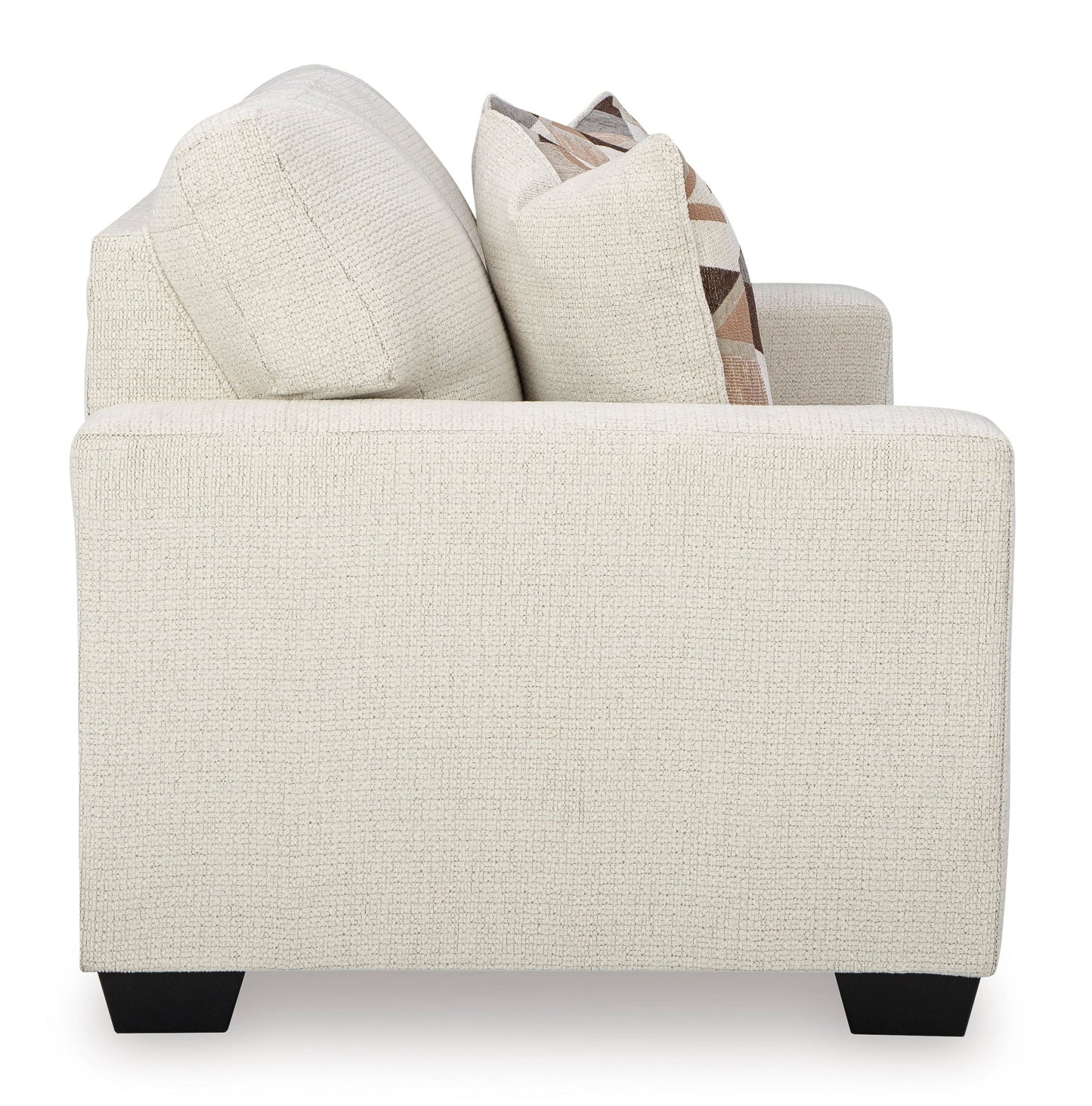 Ashley Homestore | Bristaview Loveseat
