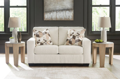 Ashley Homestore | Bristaview Loveseat