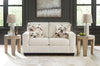 Ashley Homestore | Bristaview Loveseat