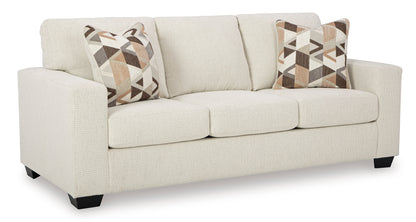 Ashley Homestore | Bristaview Sofa