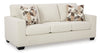 Ashley Homestore | Bristaview Sofa