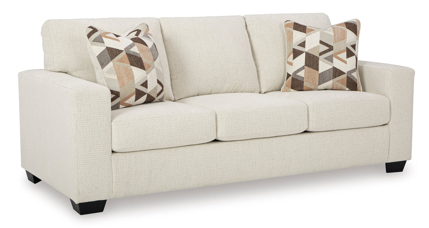 Bristaview Sofa Set | Ashley Homestore