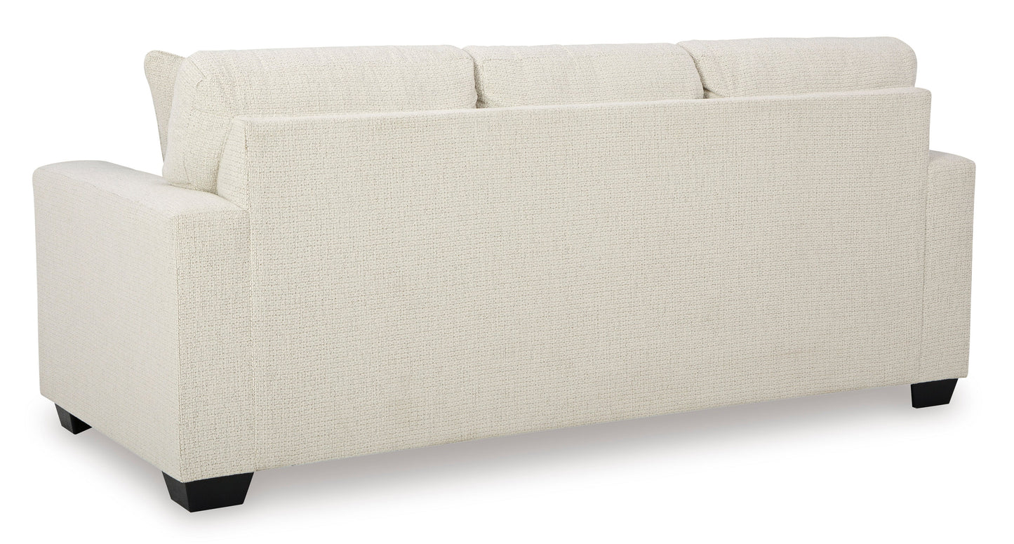 Bristaview Sofa Set | Ashley Homestore