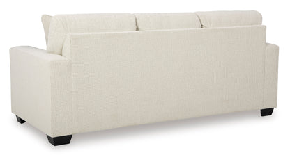 Bristaview Sofa Set | Ashley Homestore