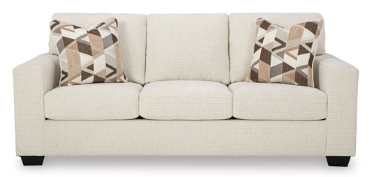 Ashley Homestore | Bristaview Sofa