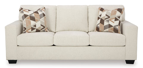 Ashley Homestore | Bristaview Sofa