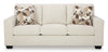 Ashley Homestore | Bristaview Sofa