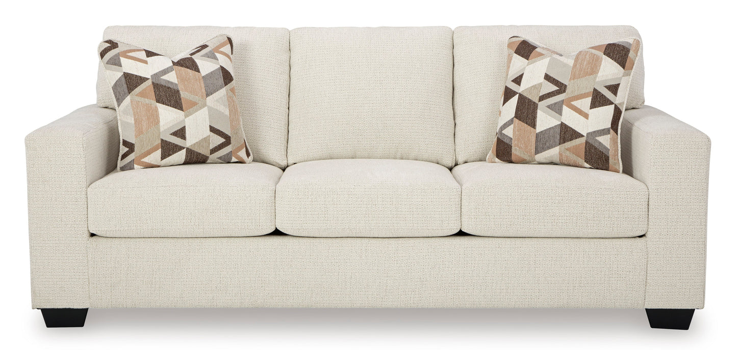 Bristaview Sofa Set | Ashley Homestore