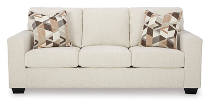 Bristaview Sofa Set | Ashley Homestore