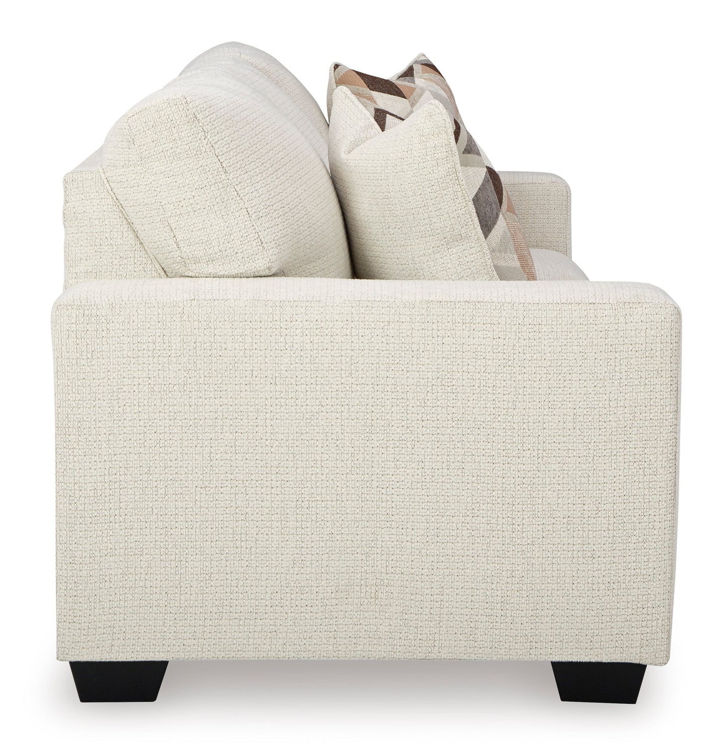 Bristaview Sofa Set | Ashley Homestore