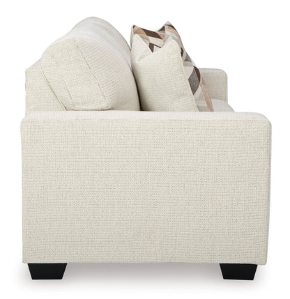 Bristaview Sofa Set | Ashley Homestore