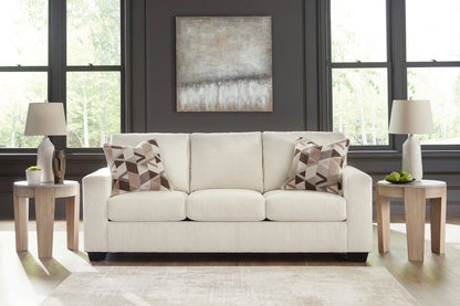 Ashley Homestore | Bristaview Sofa