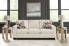 Ashley Homestore | Bristaview Sofa