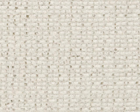 Ashley Homestore | Bristaview Sofa