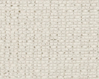 Ashley Homestore | Bristaview Sofa