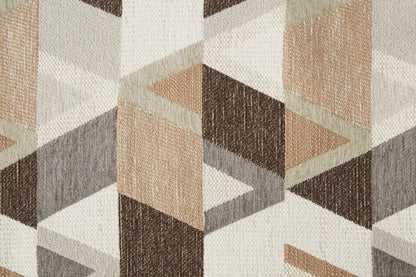 Ashley Homestore | Bristaview Loveseat