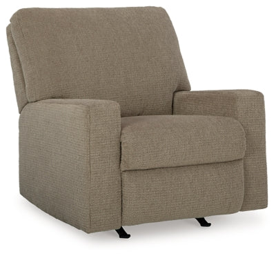 Bristaview Recliner | Ashley Homestore 9970525