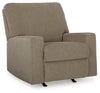 Bristaview Recliner | Ashley Homestore 9970525