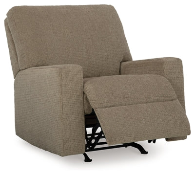 Bristaview Recliner | Ashley Homestore 9970525