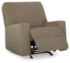 Bristaview Recliner | Ashley Homestore 9970525