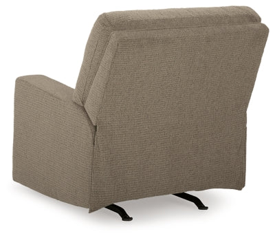 Bristaview Recliner | Ashley Homestore 9970525