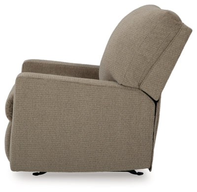 Bristaview Recliner | Ashley Homestore 9970525