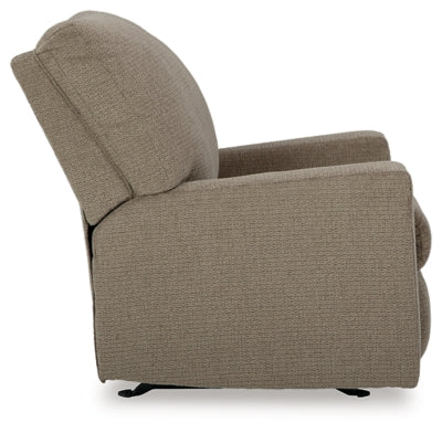 Bristaview Recliner | Ashley Homestore 9970525