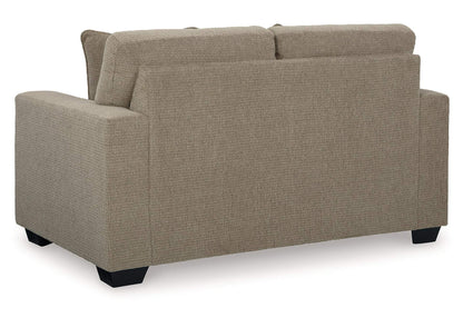 Bristaview Loveseat