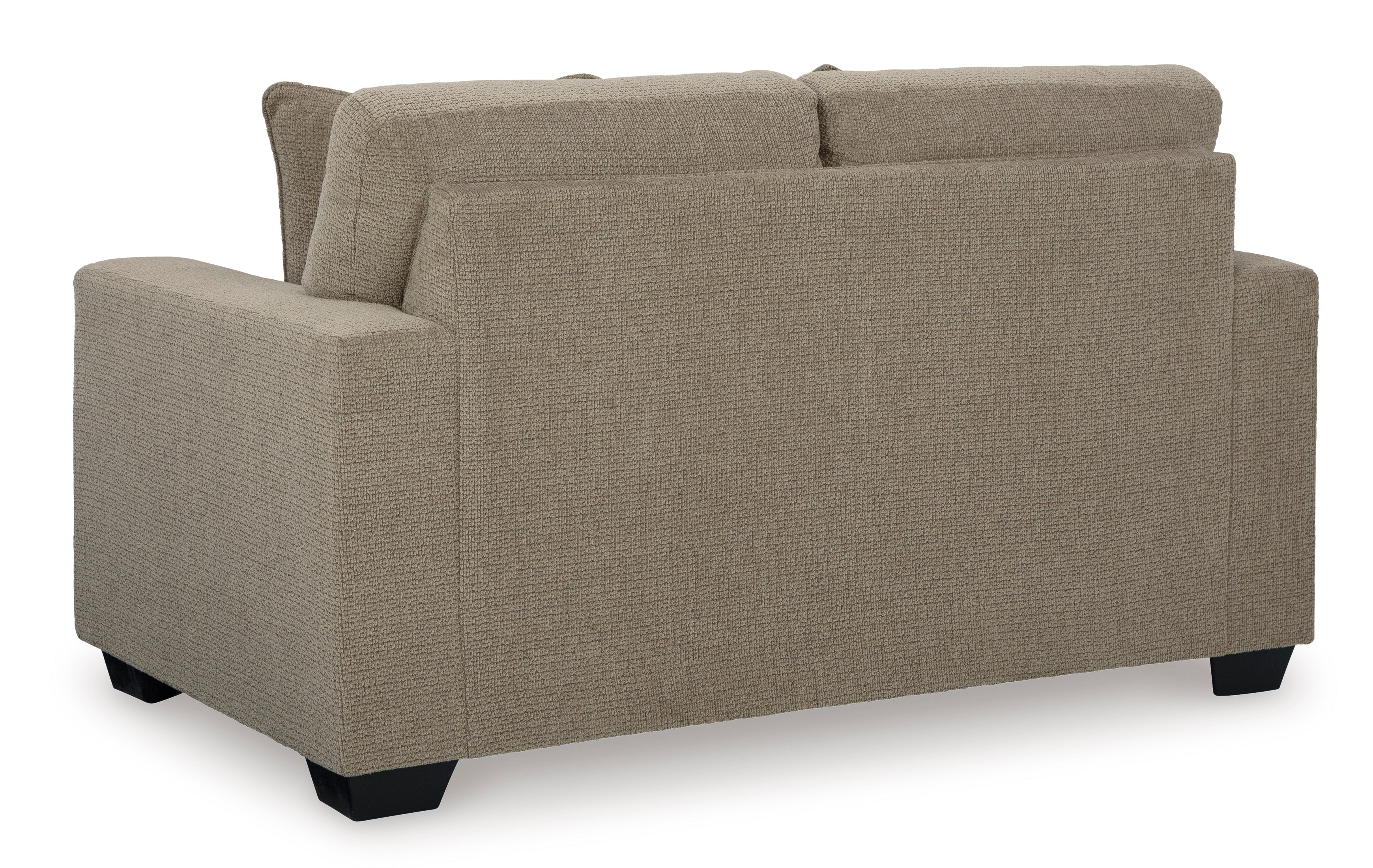 Bristaview Sofaset – Ashley Homestore Furniture