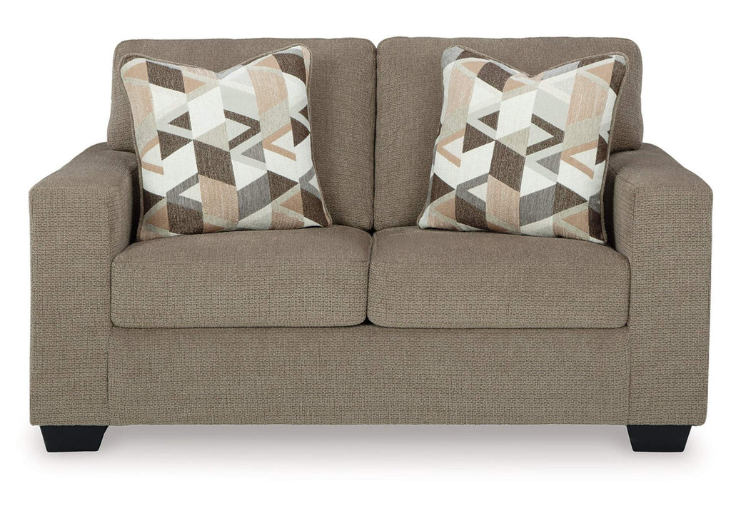 Bristaview Loveseat