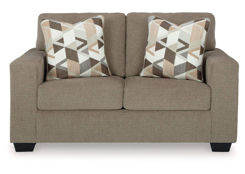 Bristaview Loveseat