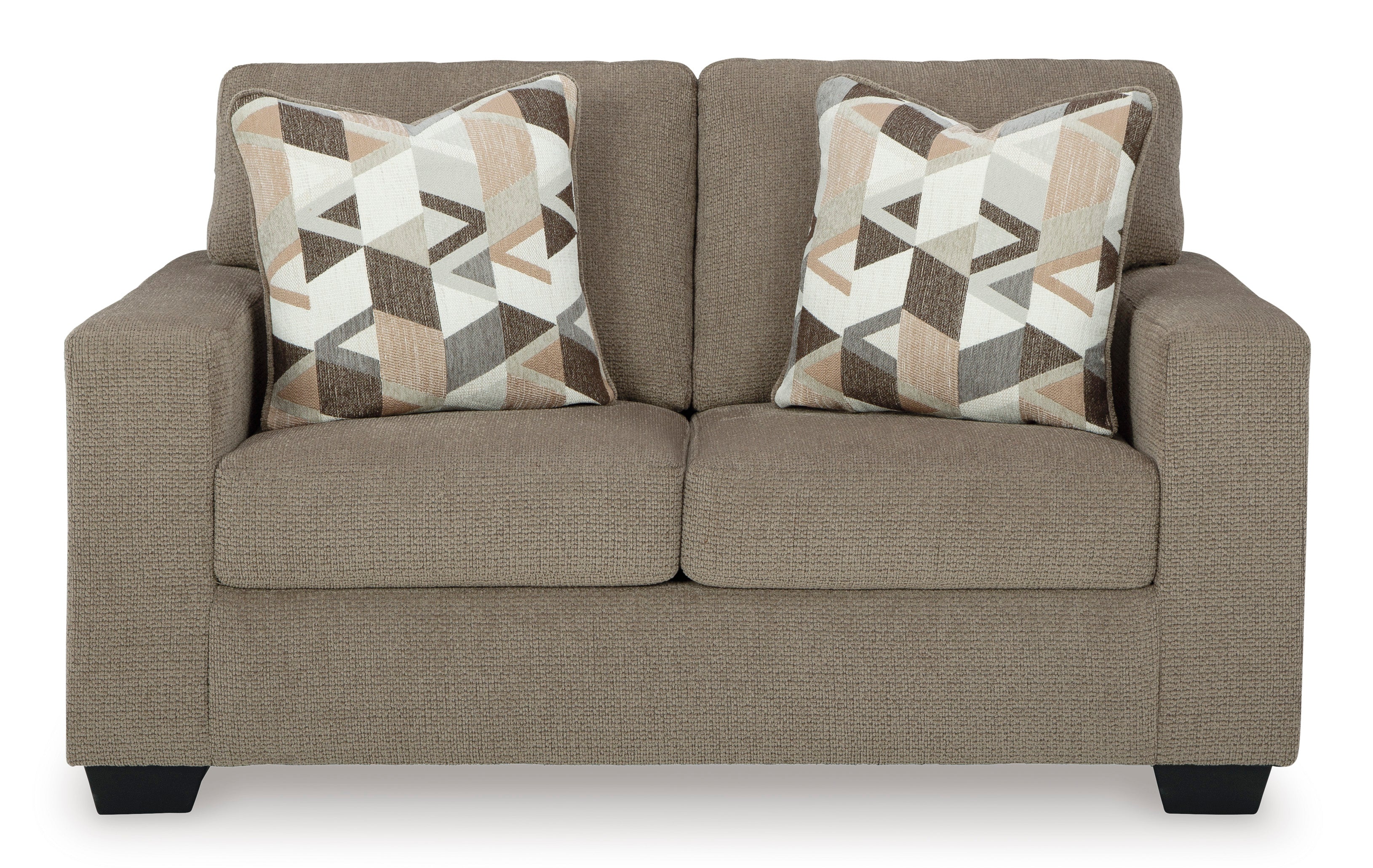 ソファー Bristaview Sofaset – Ashley Homestore Furniture