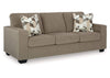 Bristaview Sofa