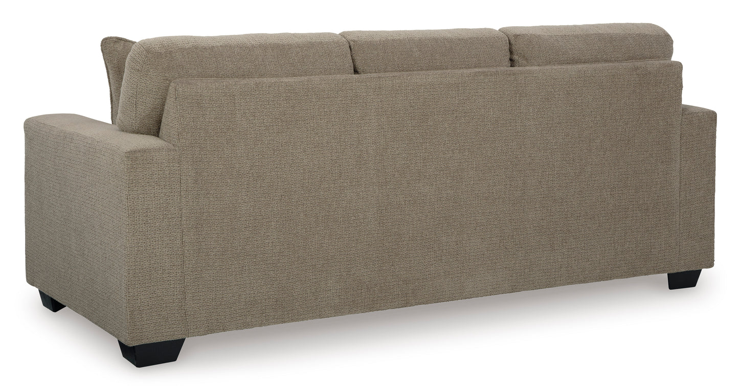 Bristaview Sofaset