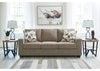 Bristaview Sofa