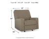 Bristaview Recliner | Ashley Homestore 9970525