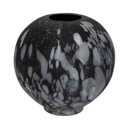 EV19629-02| Glass Vases