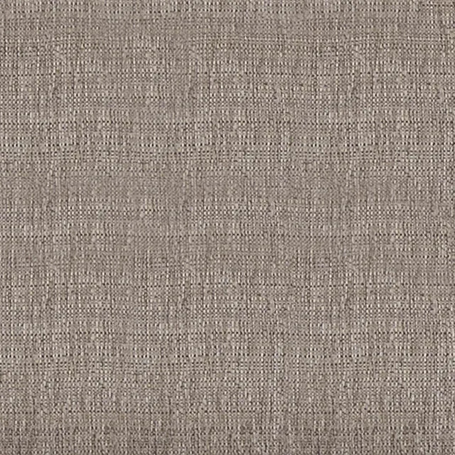 Realyn King Sleigh Set