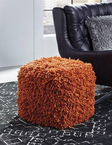Ashley Homestore |Pouf A1000431