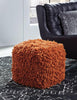 Ashley Homestore |Pouf A1000431
