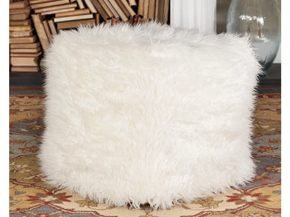 Pouf A1000528