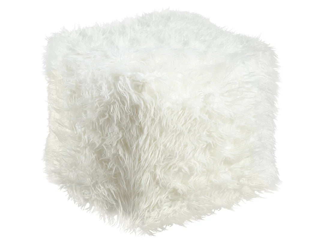 Pouf A1000528